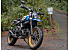 2021 Ducati Scrambler Desert Sled