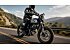 2021 Ducati Scrambler Base