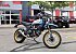 2021 Ducati Scrambler
