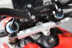 Thumbnail Photo 6 for 2021 Ducati Streetfighter
