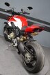 Thumbnail Photo 2 for 2021 Ducati Streetfighter