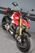 Thumbnail Photo 1 for 2021 Ducati Streetfighter