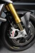 Thumbnail Photo 5 for 2021 Ducati Streetfighter