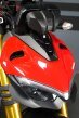 Thumbnail Photo 4 for 2021 Ducati Streetfighter