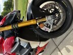 Thumbnail Photo 4 for 2021 Ducati Streetfighter for Sale by Owner