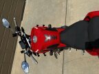 Thumbnail Photo 3 for 2021 Ducati Streetfighter for Sale by Owner