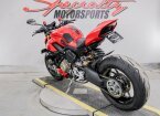 Thumbnail Photo 2 for 2021 Ducati Streetfighter