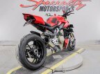 Thumbnail Photo 1 for 2021 Ducati Streetfighter