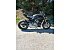 2021 Ducati Streetfighter
