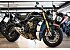 2021 Ducati Streetfighter V4 S