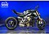 2021 Ducati Streetfighter