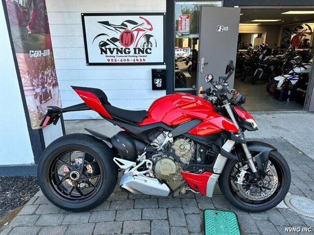Motorcycles for Sale near Lathrop, California - Motorcycles