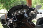 Thumbnail Photo 6 for 2021 Harley-Davidson CVO