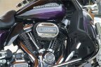 Thumbnail Photo 1 for 2021 Harley-Davidson CVO
