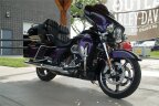 Thumbnail Photo 3 for 2021 Harley-Davidson CVO