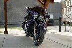 Thumbnail Photo 2 for 2021 Harley-Davidson CVO