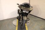 Thumbnail Photo 4 for 2021 Harley-Davidson CVO Road Glide