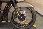 Thumbnail Photo 3 for 2021 Harley-Davidson CVO Road Glide