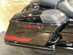 Thumbnail Photo 5 for 2021 Harley-Davidson CVO