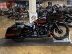Thumbnail Photo 4 for 2021 Harley-Davidson CVO