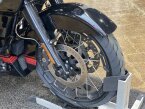 Thumbnail Photo 1 for 2021 Harley-Davidson CVO
