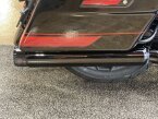 Thumbnail Photo 6 for 2021 Harley-Davidson CVO