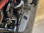 Thumbnail Photo 3 for 2021 Harley-Davidson CVO