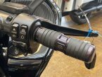 Thumbnail Photo 2 for 2021 Harley-Davidson CVO