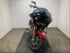 Thumbnail Photo 1 for 2021 Harley-Davidson CVO Road Glide