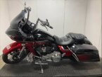 Thumbnail Photo 2 for 2021 Harley-Davidson CVO Road Glide