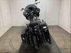 Thumbnail Photo 3 for 2021 Harley-Davidson CVO Road Glide