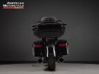 Thumbnail Photo 3 for 2021 Harley-Davidson CVO Limited