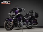 Thumbnail Photo 6 for 2021 Harley-Davidson CVO Limited