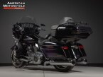 Thumbnail Photo 4 for 2021 Harley-Davidson CVO Limited