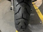 Thumbnail Photo 4 for 2021 Harley-Davidson CVO Road Glide