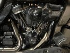 Thumbnail Photo 1 for 2021 Harley-Davidson CVO Road Glide