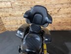 Thumbnail Photo 5 for 2021 Harley-Davidson CVO Road Glide