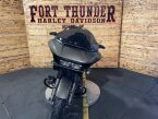 Thumbnail Photo 3 for 2021 Harley-Davidson CVO Road Glide