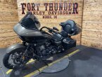 Thumbnail Photo 6 for 2021 Harley-Davidson CVO Road Glide