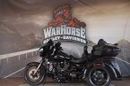 Thumbnail Photo 4 for 2021 Harley-Davidson CVO Tri Glide