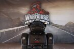 Thumbnail Photo 2 for 2021 Harley-Davidson CVO Tri Glide