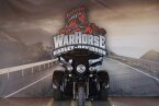 Thumbnail Photo 6 for 2021 Harley-Davidson CVO Tri Glide