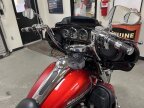 Thumbnail Photo 5 for 2021 Harley-Davidson CVO Tri Glide