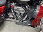 Thumbnail Photo 4 for 2021 Harley-Davidson CVO Tri Glide