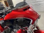 Thumbnail Photo 2 for 2021 Harley-Davidson CVO Tri Glide