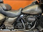 Thumbnail Photo 6 for 2021 Harley-Davidson CVO Limited
