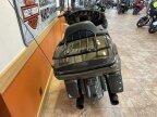 Thumbnail Photo 4 for 2021 Harley-Davidson CVO Limited