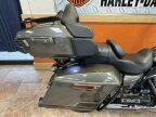Thumbnail Photo 5 for 2021 Harley-Davidson CVO Limited