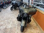 Thumbnail Photo 2 for 2021 Harley-Davidson CVO Limited