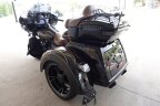Thumbnail Photo 6 for 2021 Harley-Davidson CVO Tri Glide